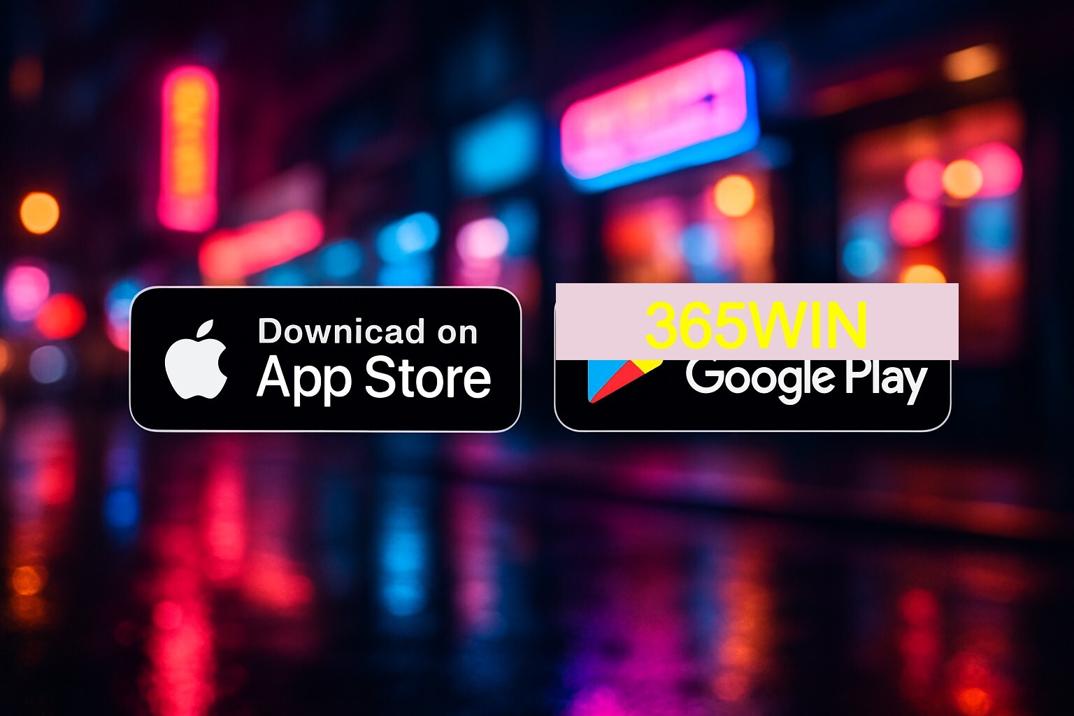 Compatibilidade do App