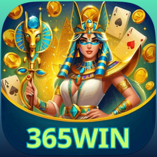 Imagem promocional da 365WIN mostrando a plataforma e suas vantagens