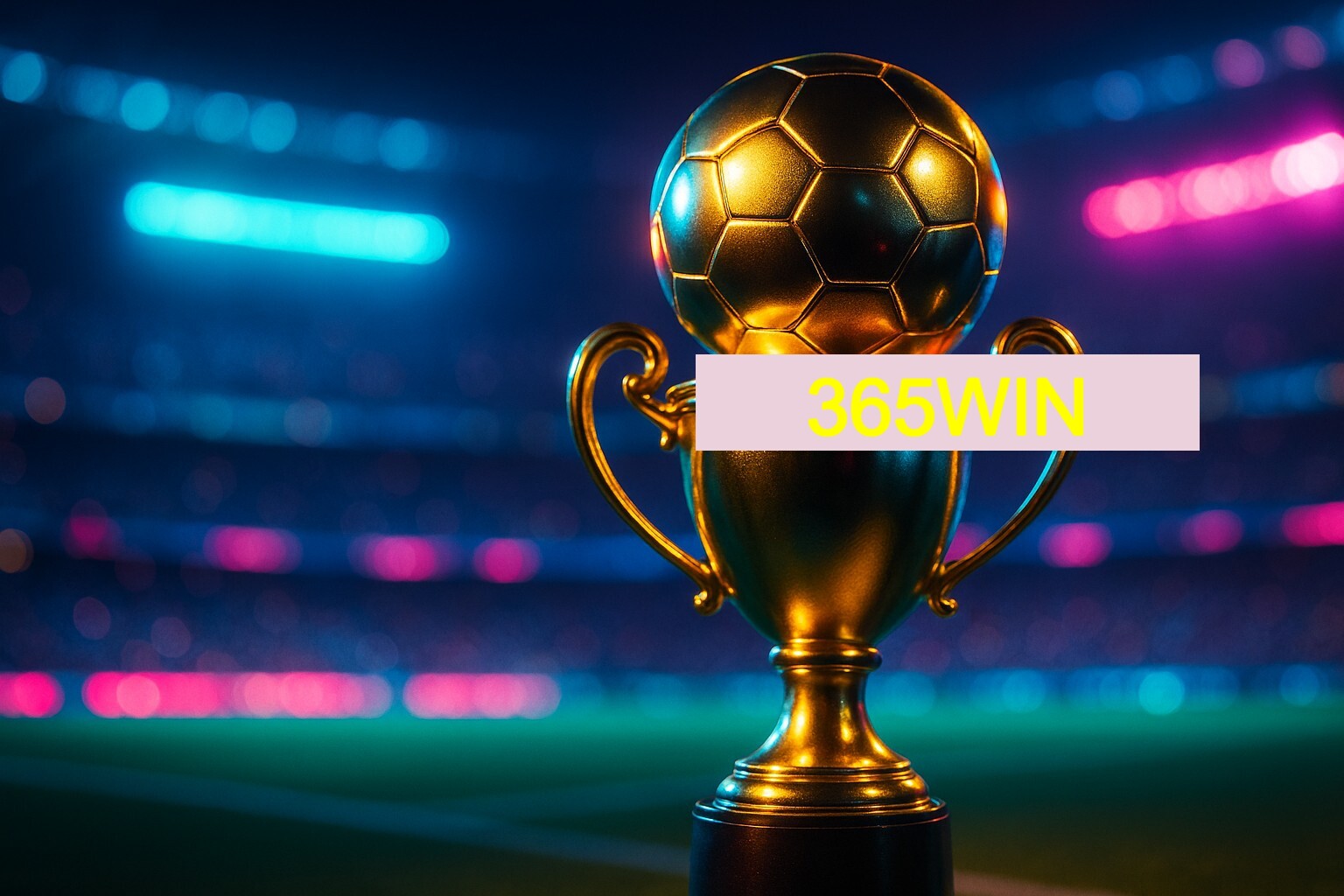 Eventos Esportivos