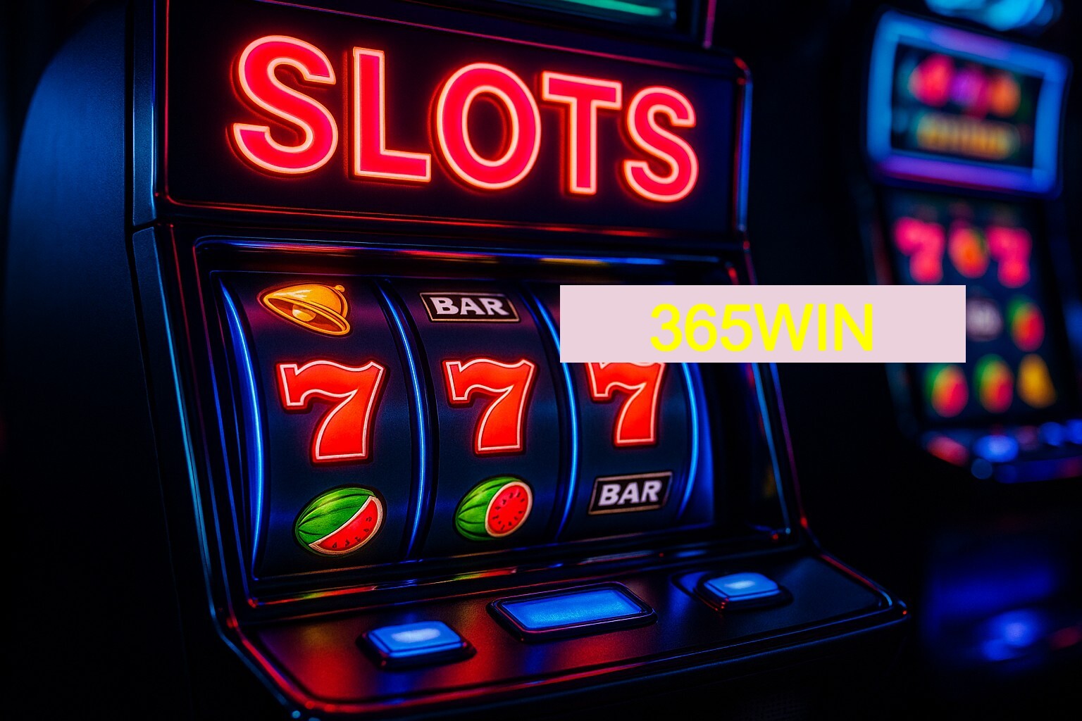 Benefícios dos Slots